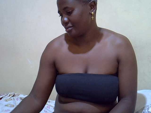 nastyyZ live cam on BongaCams