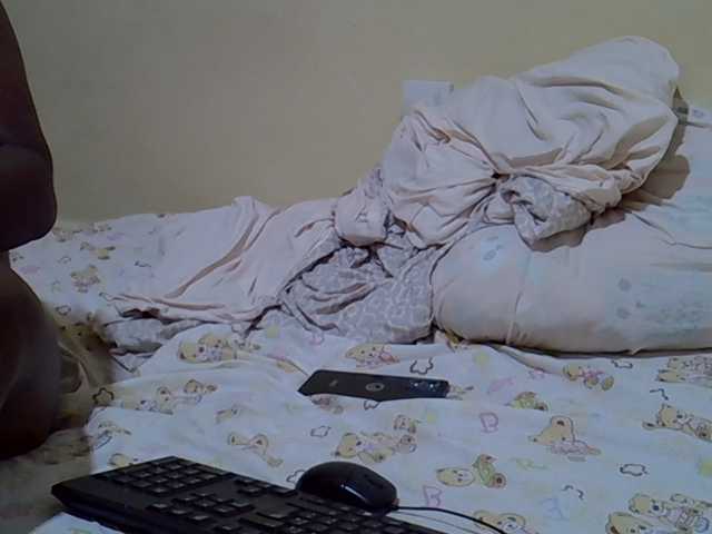 nastyyZ live cam on BongaCams