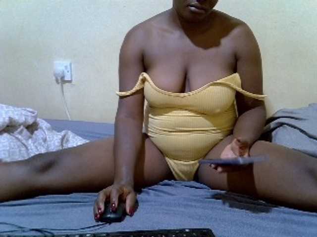 nastyyZ live cam on BongaCams