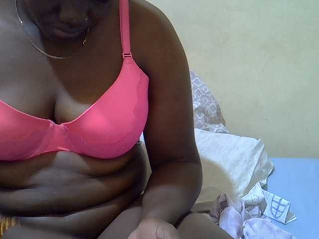 nastyyZ live cam on BongaCams