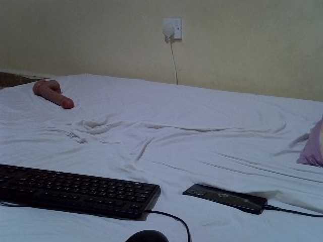 nastyyZ live cam on BongaCams