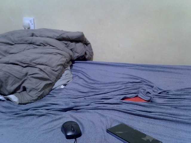nastyyZ live cam on BongaCams