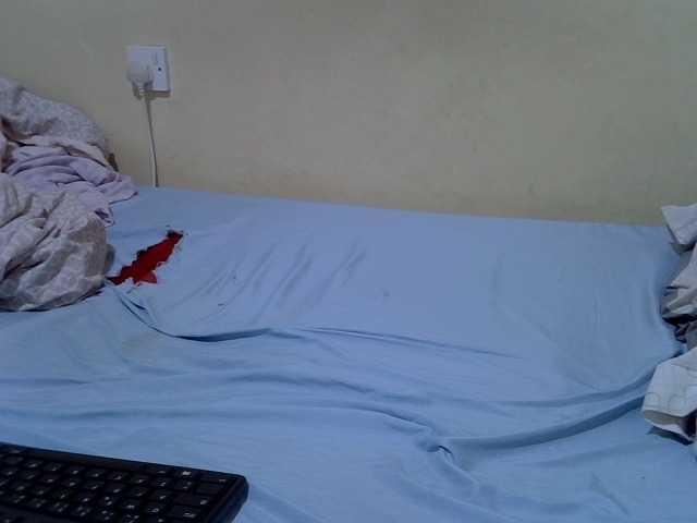 nastyyZ live cam preview