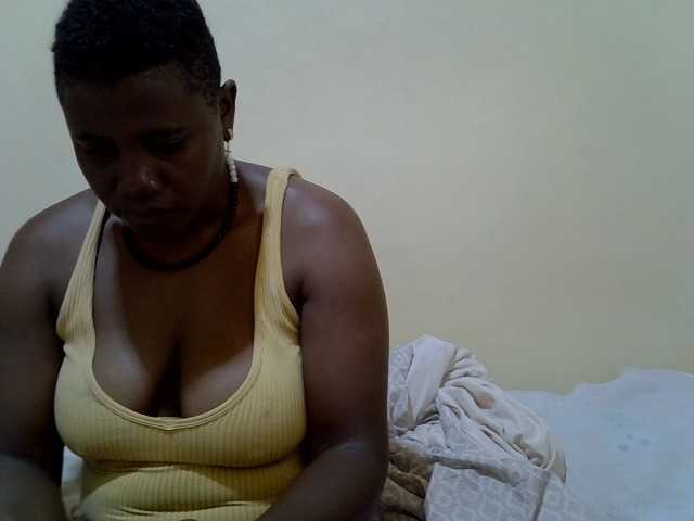 nastyyZ live cam on BongaCams