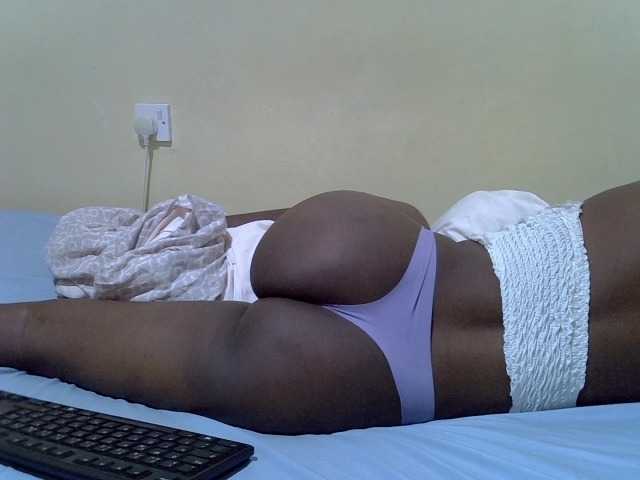 nastyyZ live cam on BongaCams