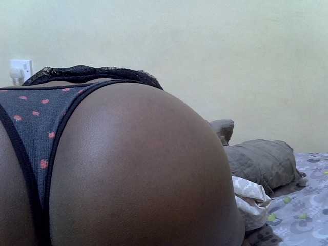 nastyyZ live cam on BongaCams