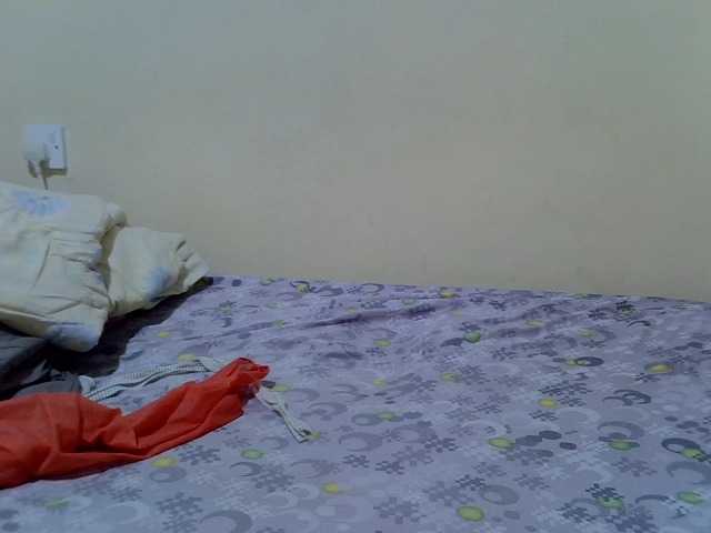 nastyyZ live cam on BongaCams
