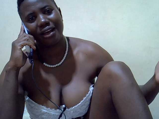 nastyyZ — live female cam
