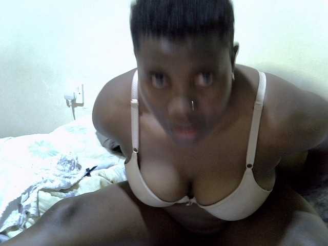 nastyyZ live cam on BongaCams