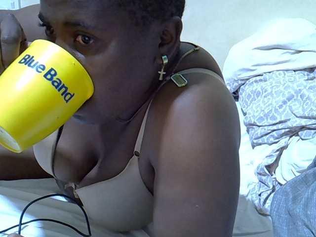 nastyyZ live cam on BongaCams