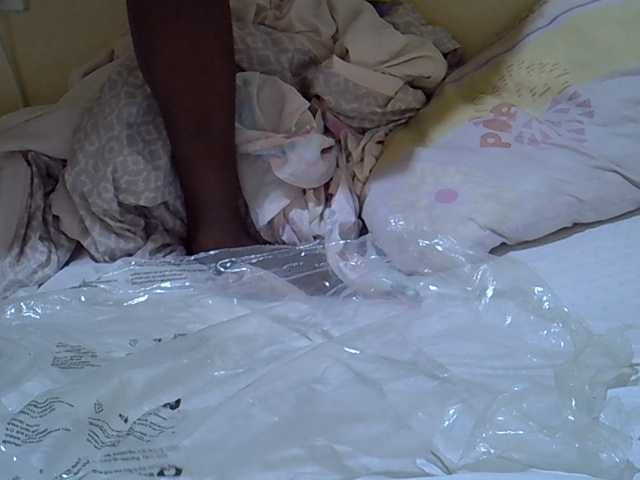 nastyyZ live cam