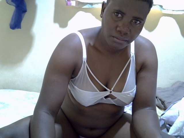 nastyyZ live cam on BongaCams