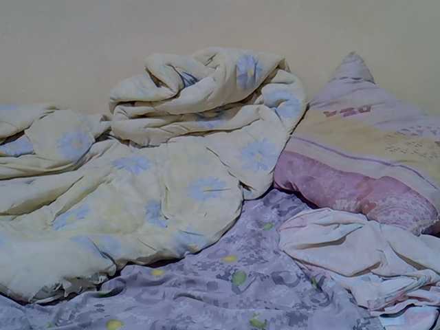 nastyyZ — live female cam