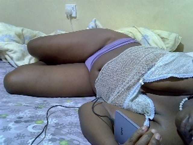 nastyyZ live cam preview