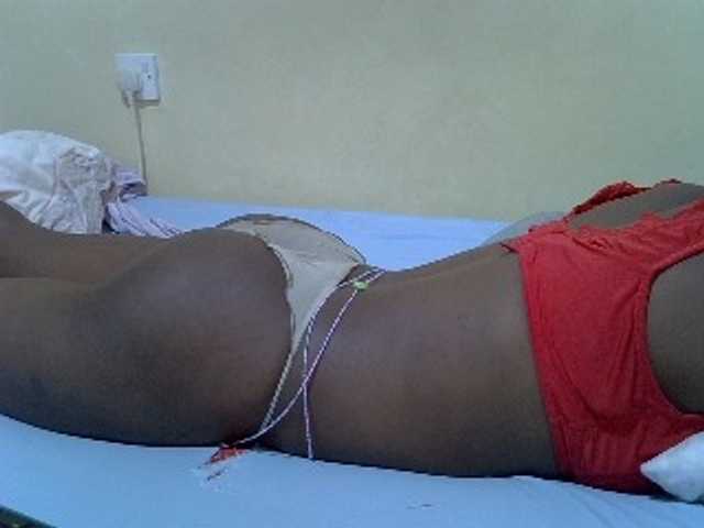 nastyyZ live cam on BongaCams