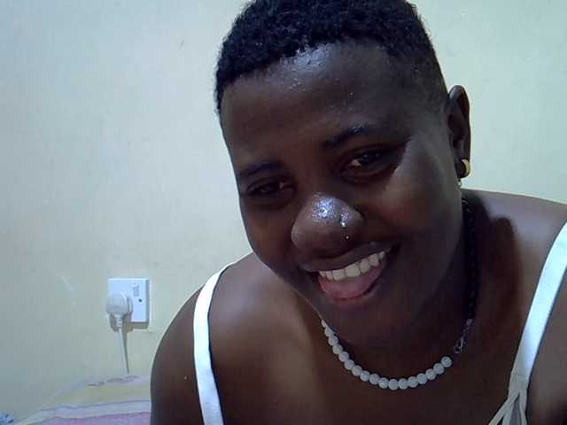 nastyyZ live cam on BongaCams