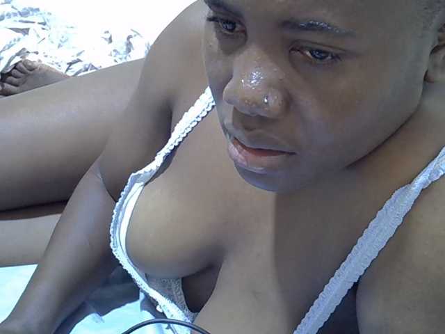 nastyyZ