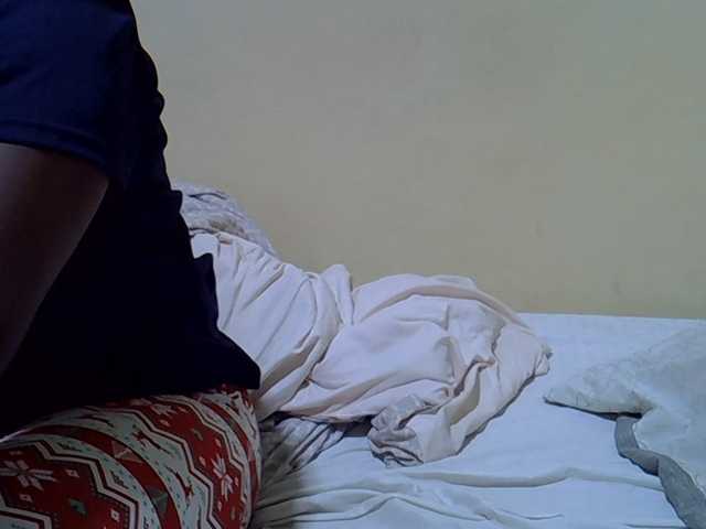nastyyZ live cam on BongaCams