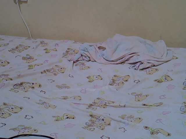 nastyyZ live cam on BongaCams