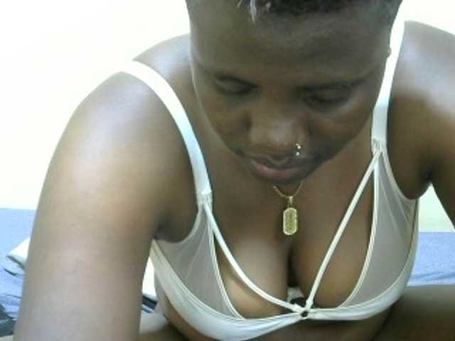 nastyyZ live cam on BongaCams