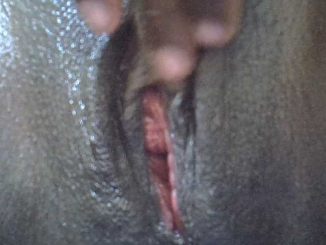 nastyyZ