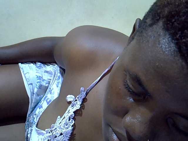nastyyZ live cam on BongaCams