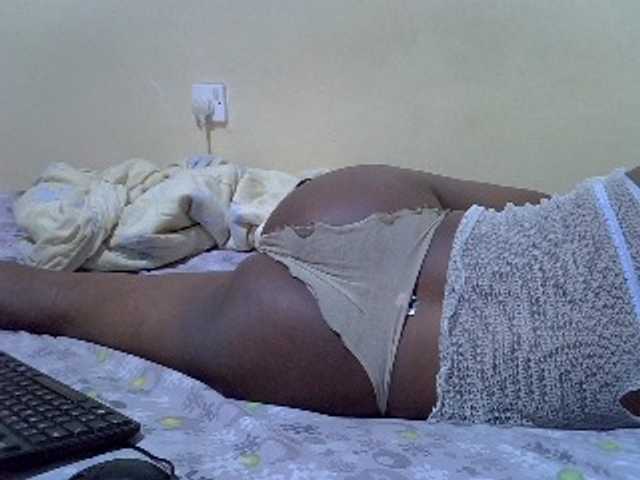 nastyyZ live cam preview