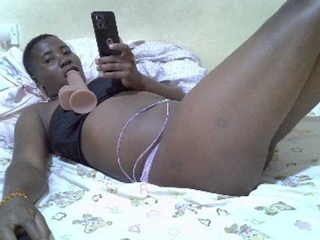 nastyyZ