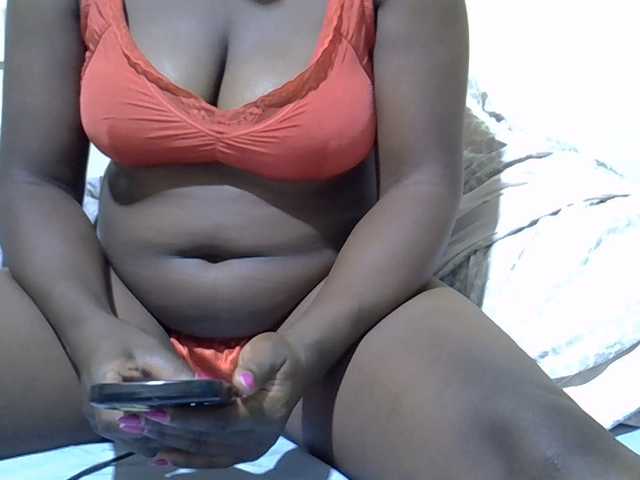 nastyyZ live cam on BongaCams