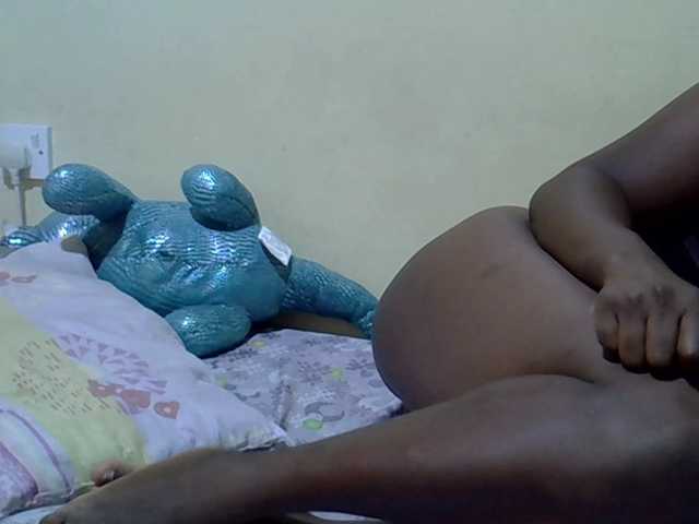 nastyyZ live webcam show