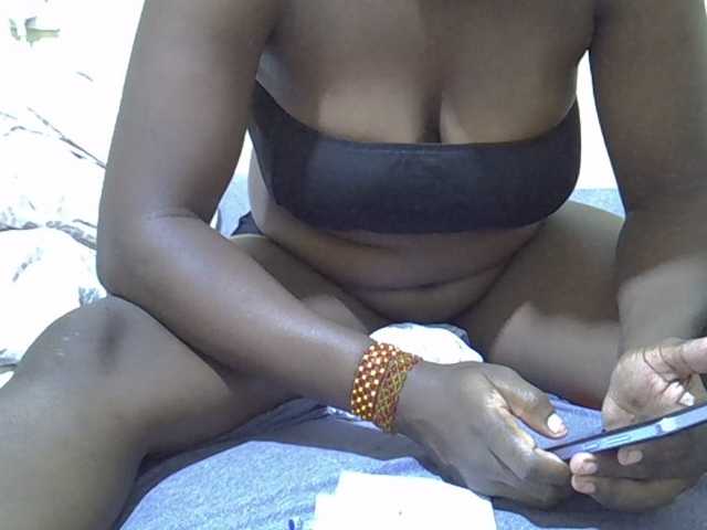 nastyyZ live cam on BongaCams