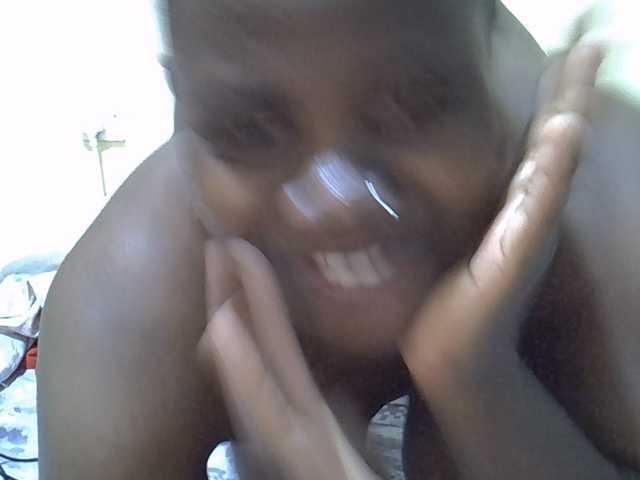 nastyyZ live cam preview