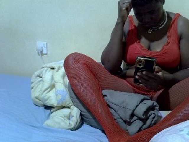 nastyyZ live cam on BongaCams