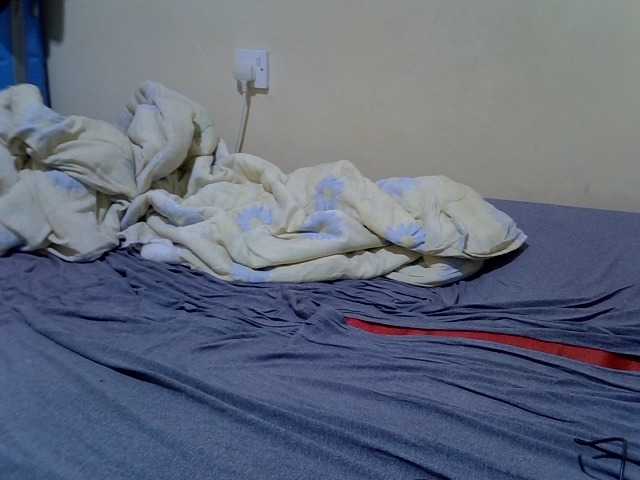 nastyyZ live cam on BongaCams