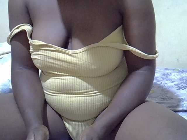 nastyyZ live cam on BongaCams