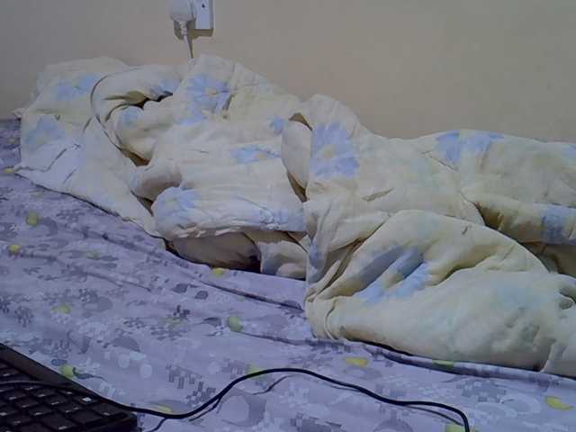 nastyyZ live cam preview