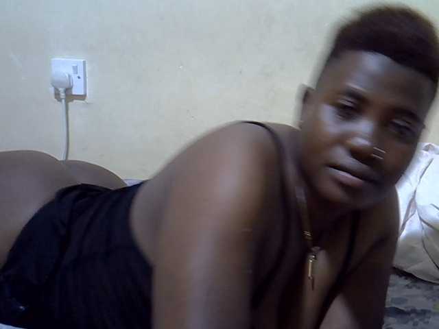 nastyyZ live cam on BongaCams