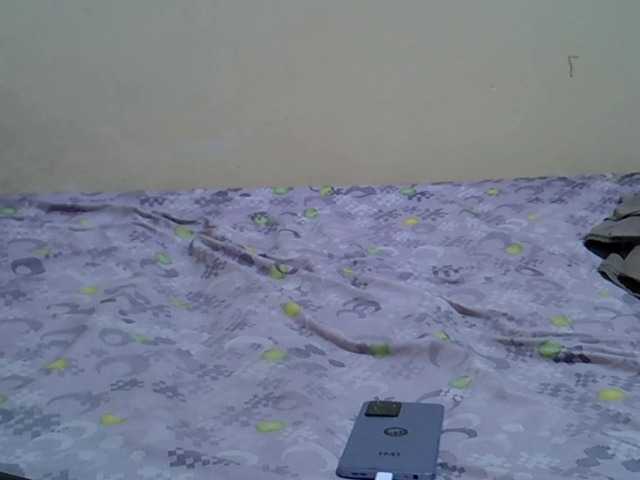 nastyyZ live cam on BongaCams