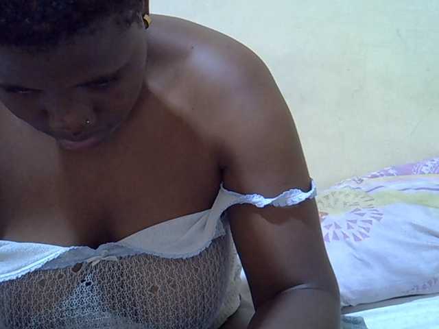 nastyyZ live cam