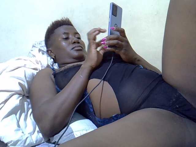 nastyyZ live cam on BongaCams