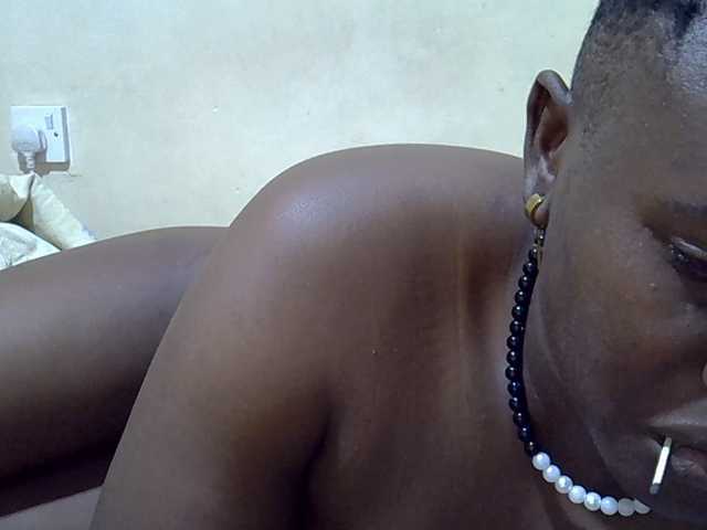 nastyyZ