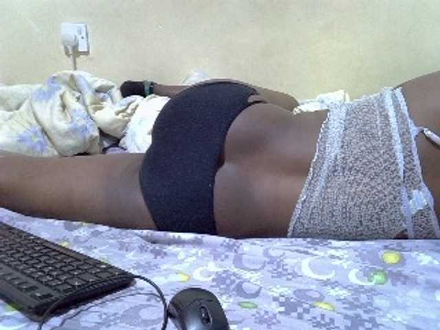 nastyyZ live cam preview