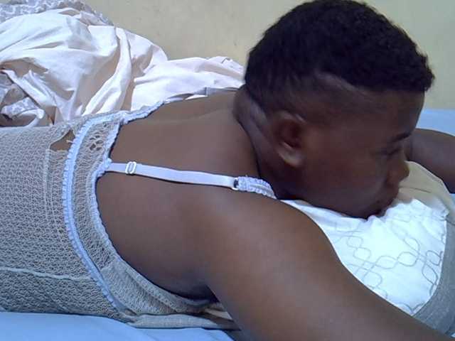 nastyyZ live cam preview