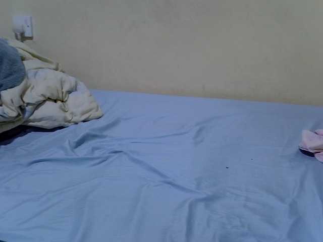 nastyyZ live cam on BongaCams