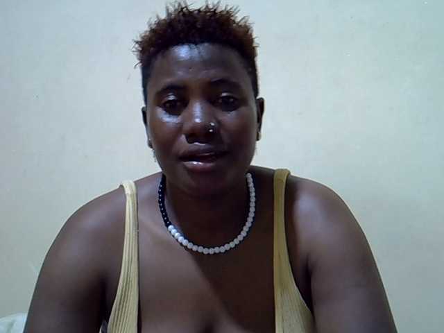 nastyyZ live cam preview