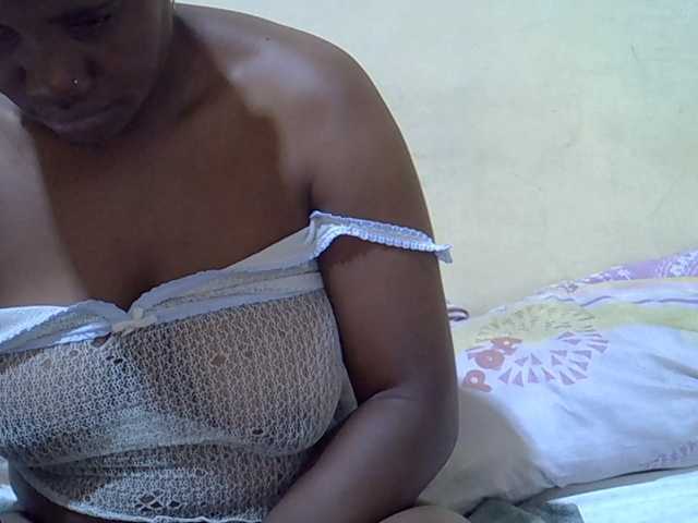 nastyyZ live cam