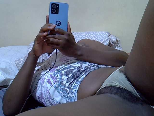 nastyyZ live cam on BongaCams