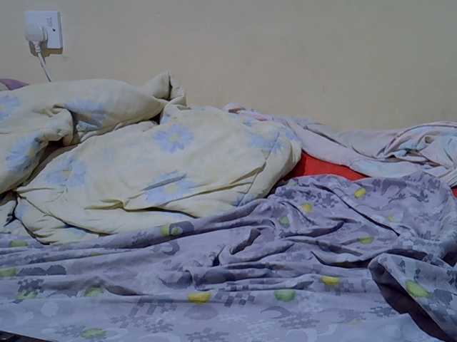 nastyyZ live cam on BongaCams