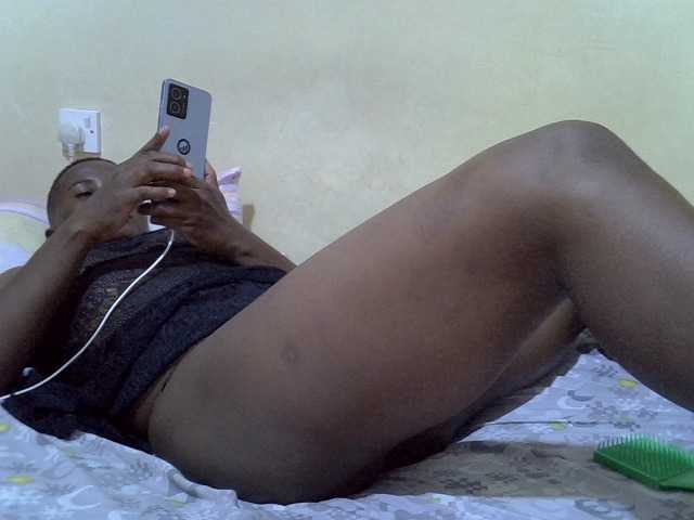 nastyyZ live cam on BongaCams