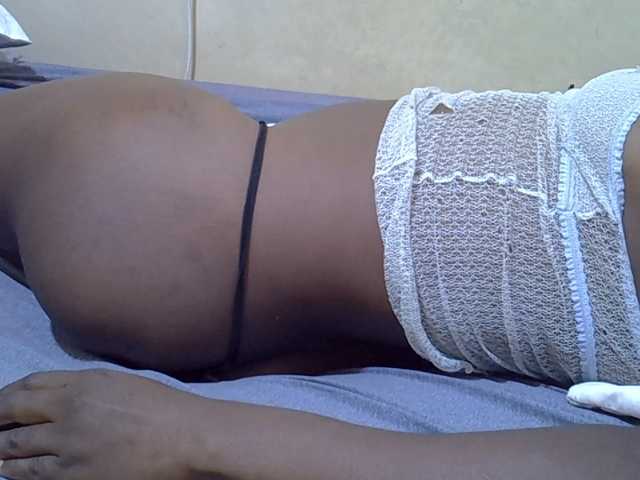 nastyyZ live cam on BongaCams